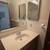 Studio Apartment in Forest Lake – $995/mo – Available Late July 8 thumbnail