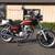 1980 Honda CM400T Only 8030 Miles NICE!!! 2 thumbnail
