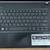 Acer Aspire V13 laptop (13.3” screen) excellent condition 3 thumbnail
