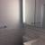 *Roslyn Two Bedroom Unit_Wash and Dry in Building_Super_LIRR* 3 thumbnail