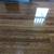 Wood floor refinishing 7 thumbnail