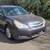 2011 Subaru legacy 127000 miles 5 thumbnail