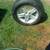 4 tires 4 sale- 2 thumbnail