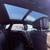 2015 Porsche Macan S  17 thumbnail