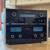 McIntosh MA6500 Integrated Amplifier and McIntosh MR85 AM/FM Tuner 2 thumbnail