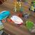 Kinder Joy Egg Surprise Toys 5 thumbnail
