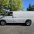 2013 Chevrolet Chevy Express 2500 3dr Cargo Van w/ 1WT 5 thumbnail