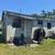 3/2 WITH EXTRA DEN/NEEDS NEW ROOF/CALL TO SEE TODAY! 2 thumbnail