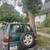 1996 toyota rav 4 4 thumbnail