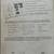 Honda Repair Maintenance Service Manual 3 thumbnail