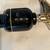 "HOT SHOT TOOLS" 1/2" PROFESSIONAL GOLD-PLATED CURLING IRON 5 thumbnail