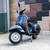 1982 Vespa P200E  - City Smart Scooter - Modern Classic 3 thumbnail