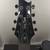 Harley Benton 8 String Guitar - Excellent Condition 2 thumbnail