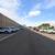 FOR SUBLEASE: 1,100 SF Office in Burnsville, MN! 20 thumbnail