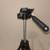 Tripod for camera 4 thumbnail