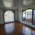 Beautiful Apartment – Wood Floors, Walk-In Closets, Great Location 2 thumbnail