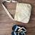 Teva platform Sandal W- 7.5 3 thumbnail