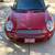 2006 Mini Cooper 1 thumbnail