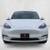 2022 Tesla Model Y AWD All Wheel Drive Electric Long Range SUV 2 thumbnail