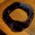 Genuine Mink Fur Headband 4 thumbnail