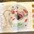***Make Offer -Large Science Encyclopedia Beautiful Illustrations*** 8 thumbnail