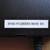 Sony floppy disk adapter FA-P1 4 thumbnail