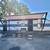 2022 Forest River Grey Wolf 23DBH Bunkhouse 1 thumbnail