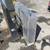 Heatcraft BOHN Unit Cooler Walk-In Air Defrost Model #SM102BE Used 6 thumbnail