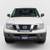 2016 Nissan Frontier Truck S Crew Cab 2 thumbnail