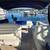 Sea Ray    With 3 axle Trailer & Dingy 18 thumbnail
