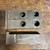 3 Jaw Chuck jaws 2 thumbnail