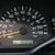 1998 TOYOTA TACOMA XTRA CAB 16 thumbnail