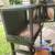 Chicken Chicks Coop Crate With Base. Could Deliver as Well 3 thumbnail