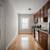 Beautifully Rehabbed! Just north of Ravenswood! 18 thumbnail