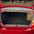 2011 Subaru Legacy 16 thumbnail