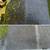 GutterRepair, Guards/ Moss Removal /Roof Repairs/ Tree Removal 4 thumbnail