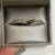 Women's diamond engagement ring or diamond wedding set. 8 thumbnail
