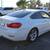 BMW 4 Series - BAD CREDIT BANKRUPTCY REPO SSI RETIRED APPROVED 5 thumbnail