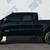 2021 GMC Sierra 1500 4x4 4WD  Crew Cab Elevation RL Lift 24 FUEL Wheel 6 thumbnail