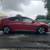 2019 Hyundai Ioniq Hybrid SEL 4dr Hatchback We Finance! 5 thumbnail