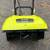 Ryobi snow blower 1 thumbnail