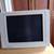 Vintage 12 " CRT Monitor 1 thumbnail