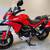 Ducati Multistrada 1200S Touring 15 thumbnail