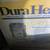 Dura Heat Kerosene Heater 2300 Btu 1 thumbnail