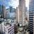 / 349 sq.ft. - Hollywood Centre - New Decor W/ View * NO AGENCY FEE * 1 thumbnail