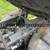 2015 Kubota RTV X900 Utility Vehicle 15 thumbnail