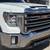 2020 GMC Sierra 2500 4x4 4WD SLT DIESEL TRUCK  LOW MI GMC SIERRA 2500 DIESEL Tru 11 thumbnail