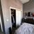 Roommate wanted for Wicker Park apartment - close to blue line 6 thumbnail