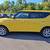 2020 Kia Soul S, ONLY 33,000 Miles, Clean Car Fax! 3 thumbnail
