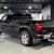 2015 GMC SIERRA 2500 HD denali 1 thumbnail